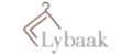 lybaak.com